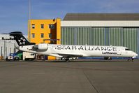 D-ACPQ @ CGN - visitor - by Wolfgang Zilske