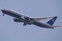 N671UA photo, click to enlarge