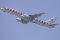 N679AN photo, click to enlarge