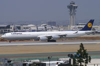 D-AIHP photo, click to enlarge