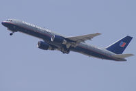 N552UA photo, click to enlarge