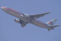 N348AN photo, click to enlarge