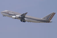 HL7418 photo, click to enlarge
