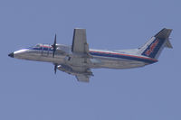 N585SW photo, click to enlarge
