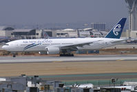 ZK-OKH photo, click to enlarge