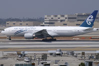 ZK-OKH photo, click to enlarge
