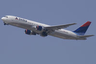 N120DL photo, click to enlarge