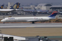 N923DL photo, click to enlarge