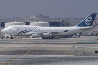 ZK-NBW photo, click to enlarge