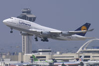 D-ABTA photo, click to enlarge