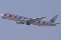 N368AA photo, click to enlarge