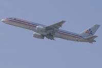 N650AA photo, click to enlarge
