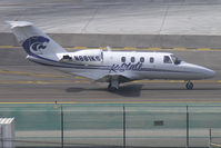 N881KS photo, click to enlarge