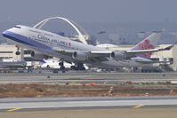 B-18211 photo, click to enlarge