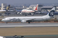 N306AS photo, click to enlarge