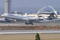 D-AIHP photo, click to enlarge
