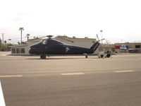N58AH @ KRAL - 58AH at Riverside Airport - by COOL LAST SAMURAI