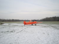 C-GGDK - SOSA tow plane - by Ping Wu