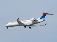 N741EV photo, click to enlarge N741EV photo, click to enlarge