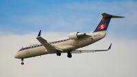 N847AS photo, click to enlarge N847AS photo, click to enlarge