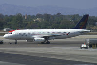 N461TA photo, click to enlarge