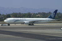 ZK-NCJ photo, click to enlarge