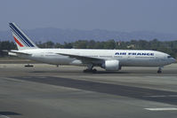 F-GSPH photo, click to enlarge