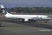 N317AS photo, click to enlarge