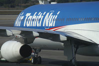 F-OLOV photo, click to enlarge