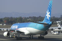 F-OLOV photo, click to enlarge