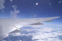 F-GSPF photo, click to enlarge F-GSPF photo, click to enlarge