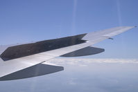 F-GSPF photo, click to enlarge F-GSPF photo, click to enlarge