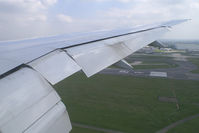 F-GSPF photo, click to enlarge F-GSPF photo, click to enlarge