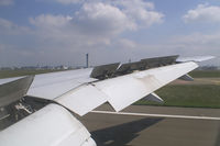 F-GSPF photo, click to enlarge F-GSPF photo, click to enlarge