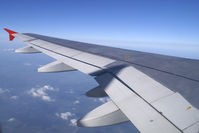 OE-LBT photo, click to enlarge OE-LBT photo, click to enlarge
