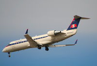 N850AS photo, click to enlarge N850AS photo, click to enlarge