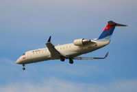 N880AS photo, click to enlarge N880AS photo, click to enlarge