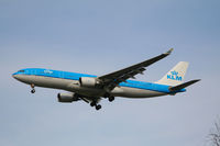 PH-AOF photo, click to enlarge