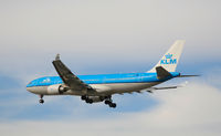PH-AOF photo, click to enlarge
