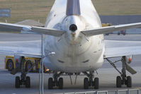 N505MC @ VIE - 1976 Boeing 747-2D3B