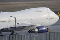 N505MC @ VIE - 1976 Boeing 747-2D3B - by Juergen Postl