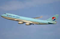 HL7437 @ VIE - beautiful banking