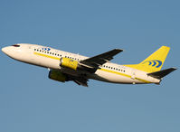EI-DVC @ LFBT - Take off rwy 02 - by Shunn311