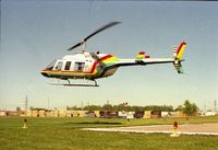 C-GDCA photo, click to enlarge
