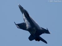 166677 @ NTU - Eat your heart out Flankers