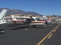 N7972V photo, click to enlarge