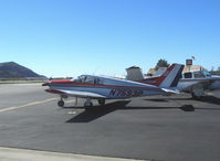 N7593P photo, click to enlarge