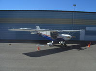 N9150R photo, click to enlarge