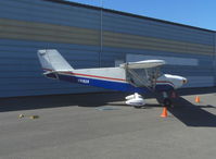 N9150R photo, click to enlarge