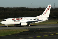 D-ABBW @ DUS - visitor - by Wolfgang Zilske